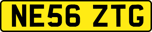 NE56ZTG