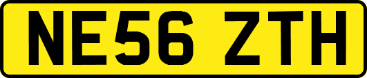 NE56ZTH