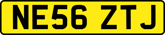 NE56ZTJ