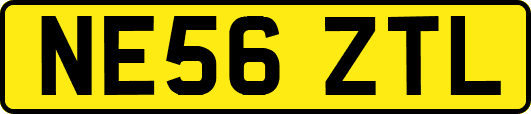 NE56ZTL