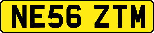NE56ZTM