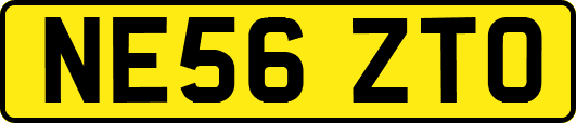 NE56ZTO