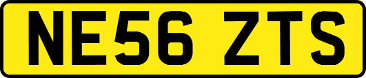 NE56ZTS