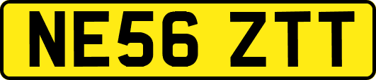 NE56ZTT