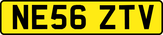 NE56ZTV