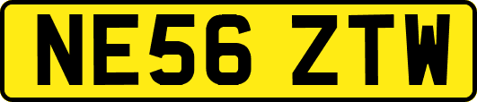 NE56ZTW