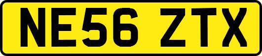 NE56ZTX