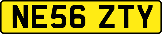 NE56ZTY