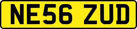 NE56ZUD
