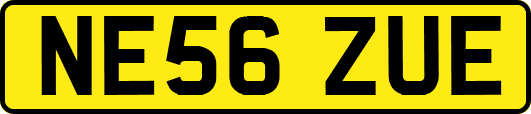 NE56ZUE