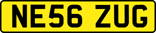NE56ZUG