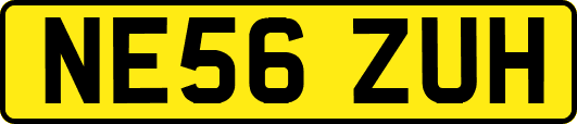 NE56ZUH