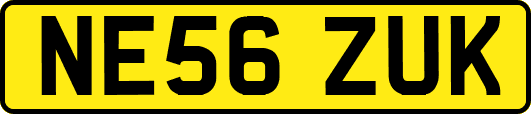 NE56ZUK