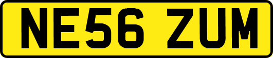 NE56ZUM