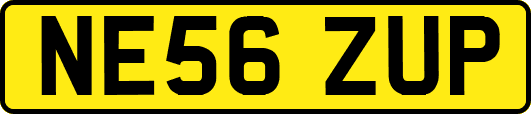 NE56ZUP