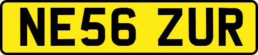 NE56ZUR