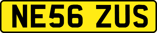 NE56ZUS