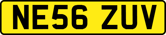 NE56ZUV