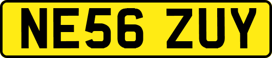 NE56ZUY