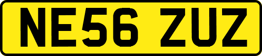 NE56ZUZ