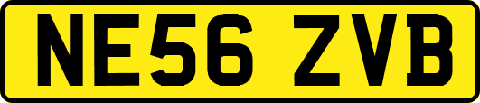 NE56ZVB