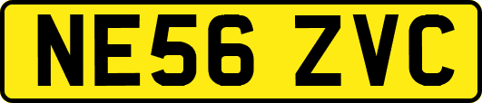 NE56ZVC