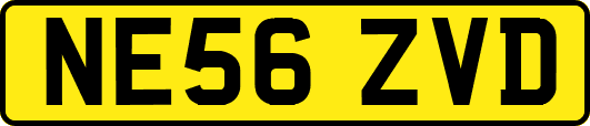 NE56ZVD