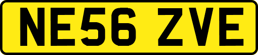 NE56ZVE
