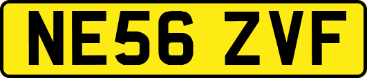 NE56ZVF