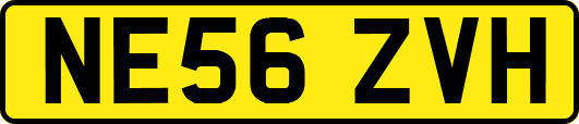 NE56ZVH