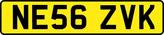 NE56ZVK