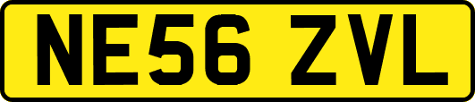 NE56ZVL