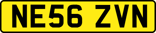 NE56ZVN