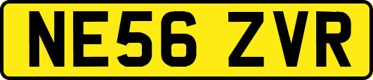 NE56ZVR