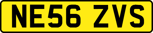 NE56ZVS