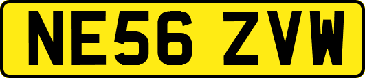 NE56ZVW