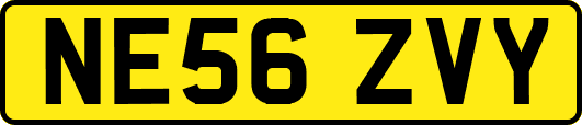 NE56ZVY