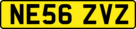NE56ZVZ
