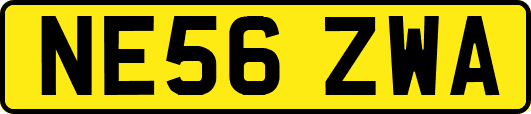 NE56ZWA