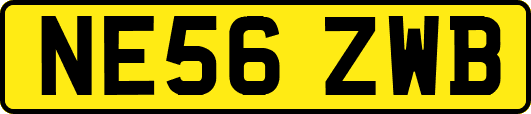 NE56ZWB