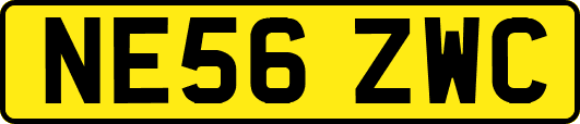 NE56ZWC