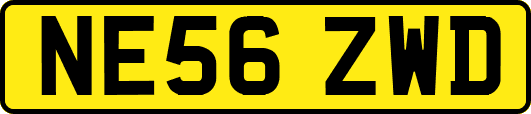 NE56ZWD