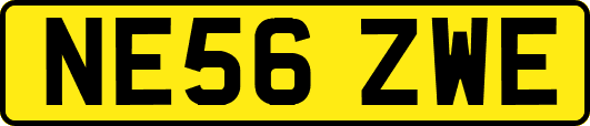 NE56ZWE