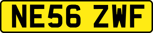 NE56ZWF