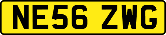 NE56ZWG