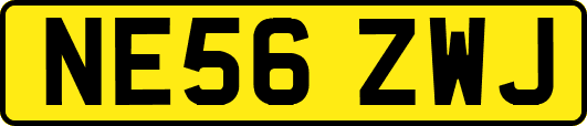 NE56ZWJ