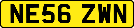 NE56ZWN