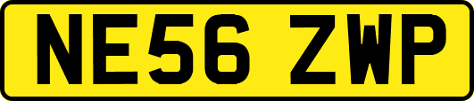 NE56ZWP