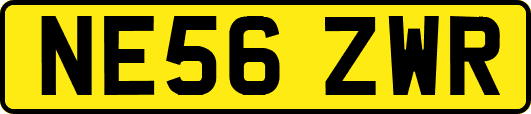 NE56ZWR