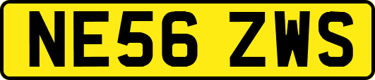 NE56ZWS